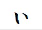 "ぃ"がつく言葉